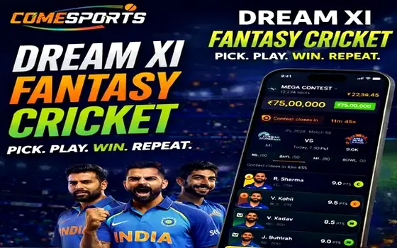 Chennai vs Mumbai on Indian 420