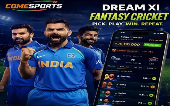 Punjab vs Lucknow on Indian 420