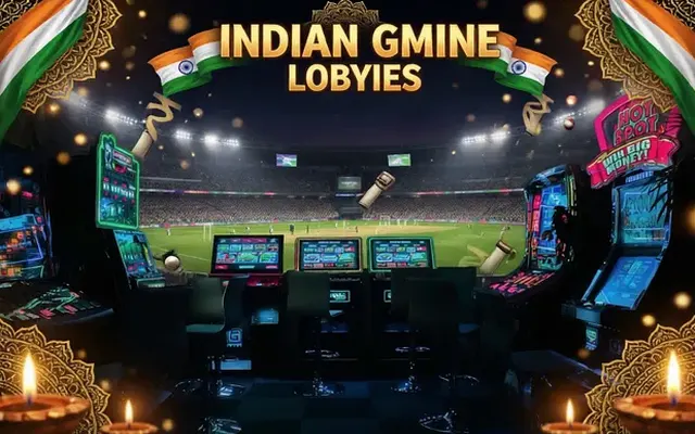How to Download & Install Indian420 Official APK on Android
